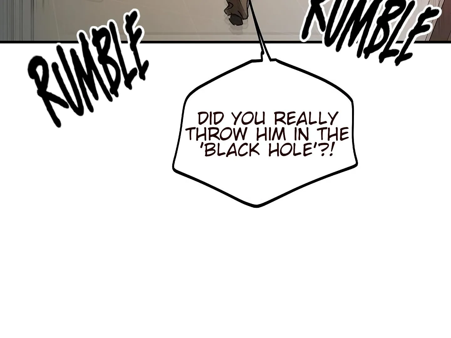 Read Approximal Guide chapter 6 image 101 on Lezhin