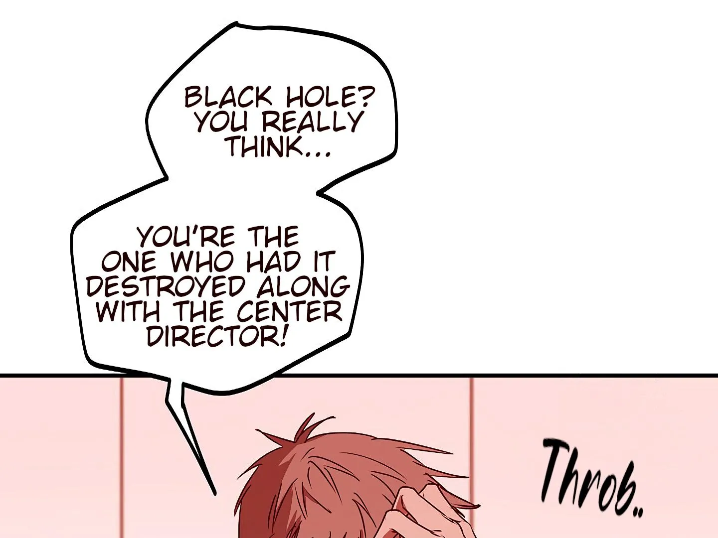 Read Approximal Guide chapter 6 image 102 on Lezhin