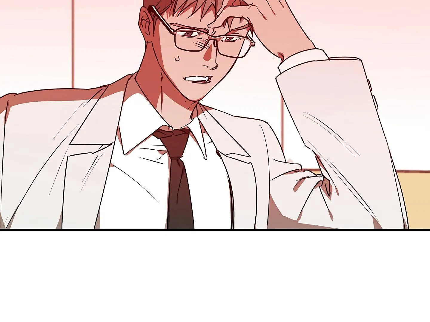 Read Approximal Guide chapter 6 image 103 on Lezhin
