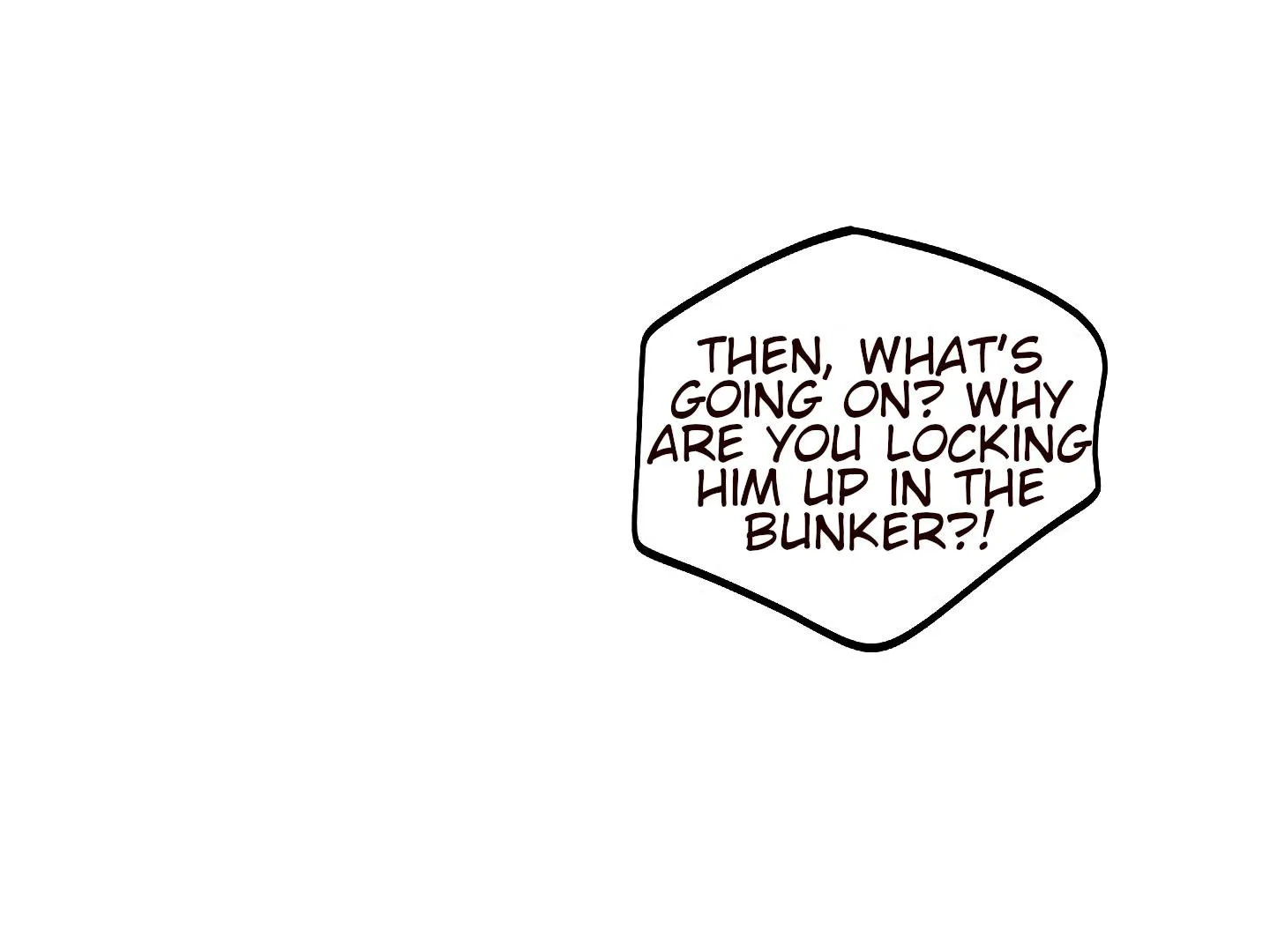 Read Approximal Guide chapter 6 image 104 on Lezhin