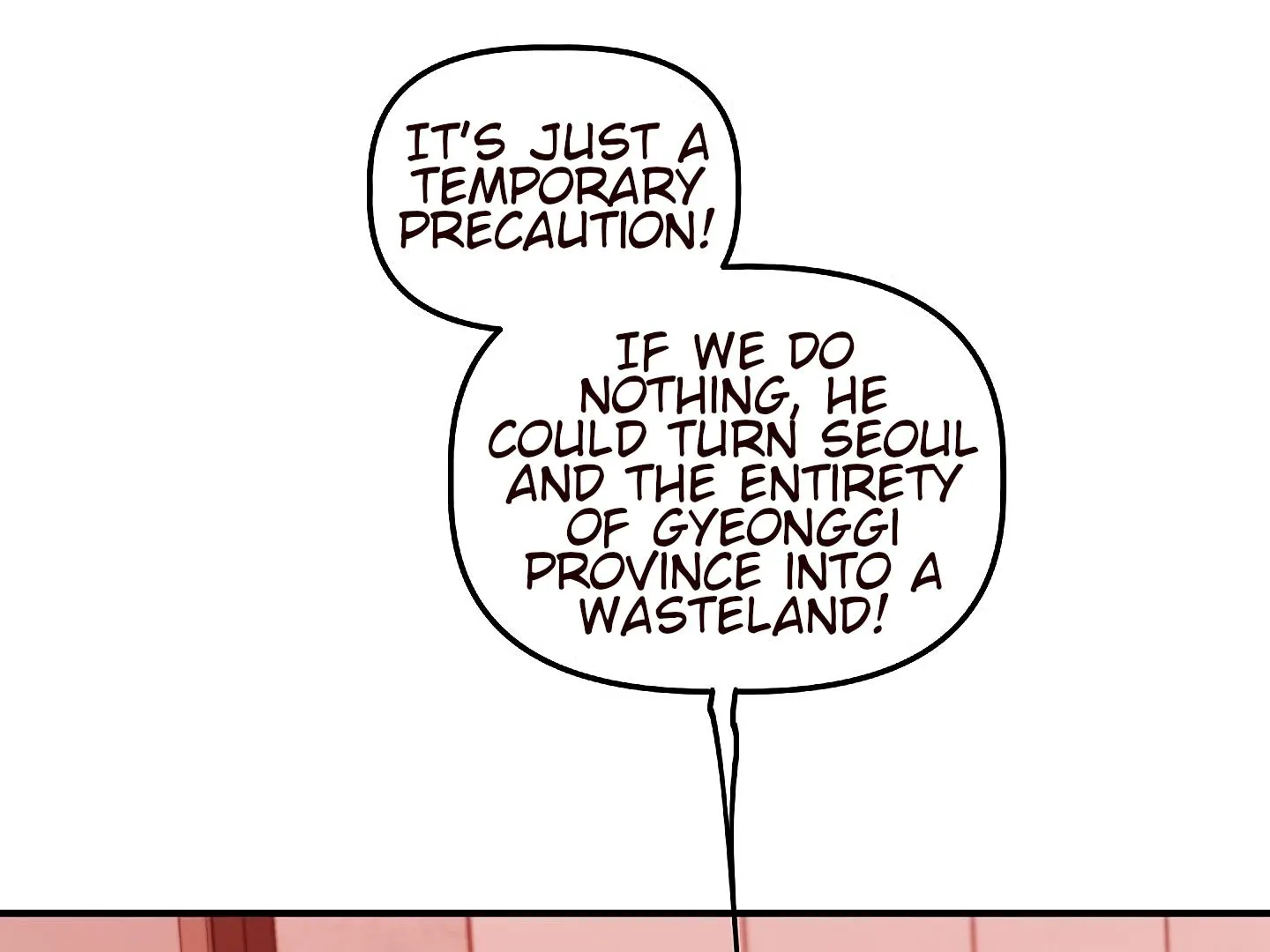 Read Approximal Guide chapter 6 image 105 on Lezhin