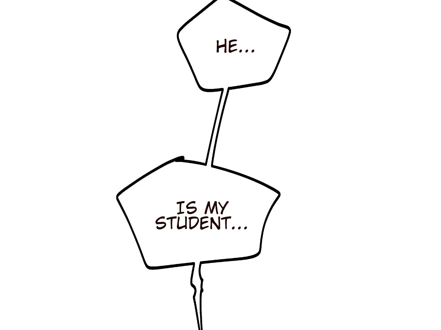 Read Approximal Guide chapter 6 image 108 on Lezhin