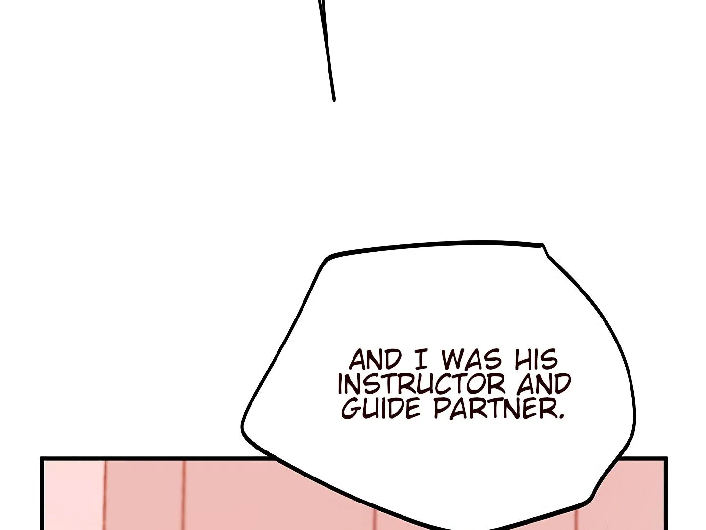 Read Approximal Guide chapter 6 image 109 on Lezhin
