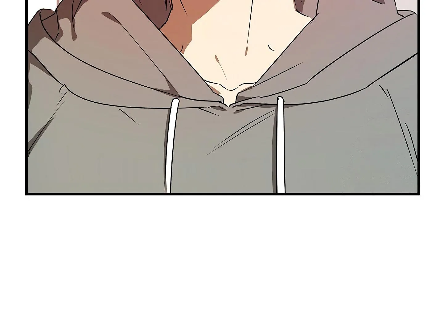 Read Approximal Guide chapter 6 image 111 on Lezhin
