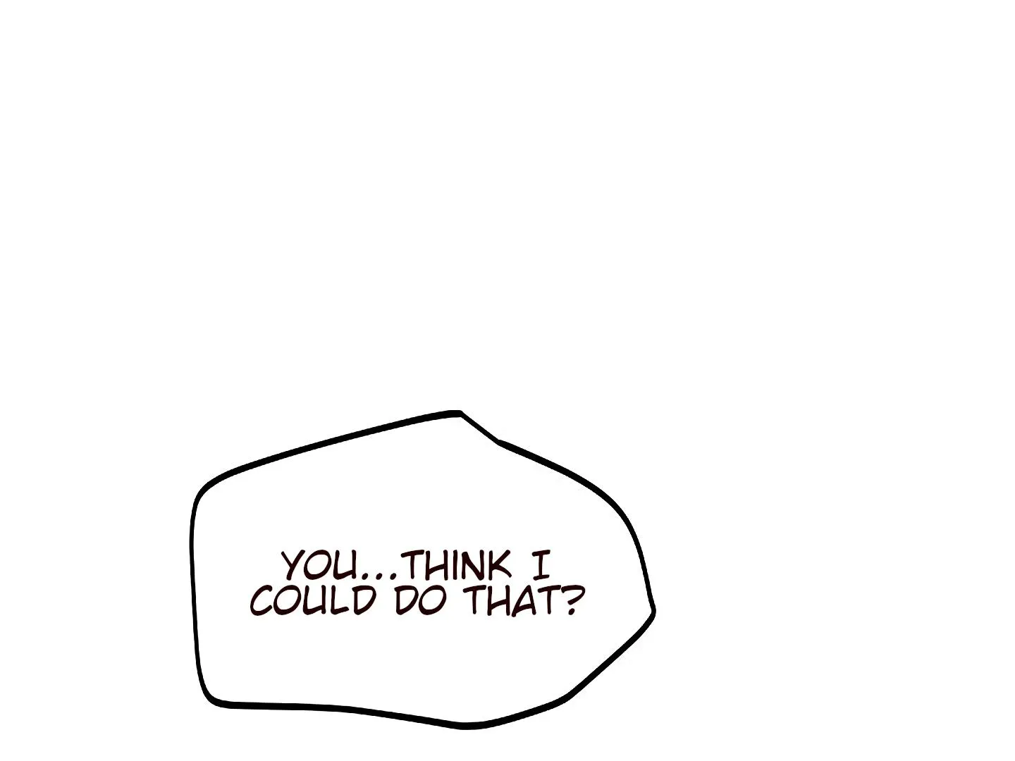 Read Approximal Guide chapter 6 image 112 on Lezhin