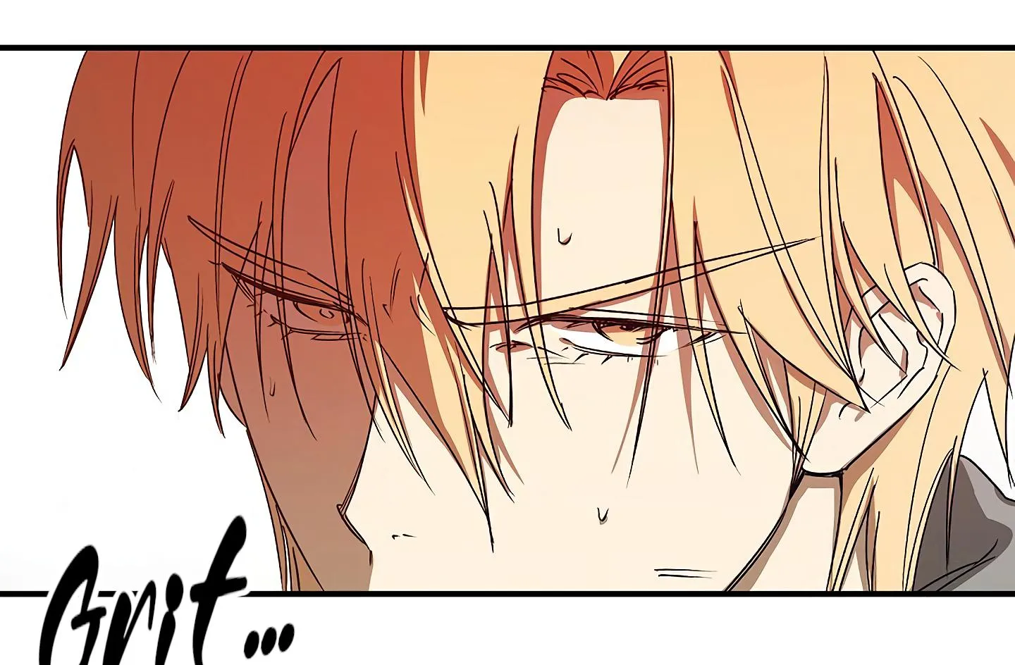 Read Approximal Guide chapter 6 image 113 on Lezhin