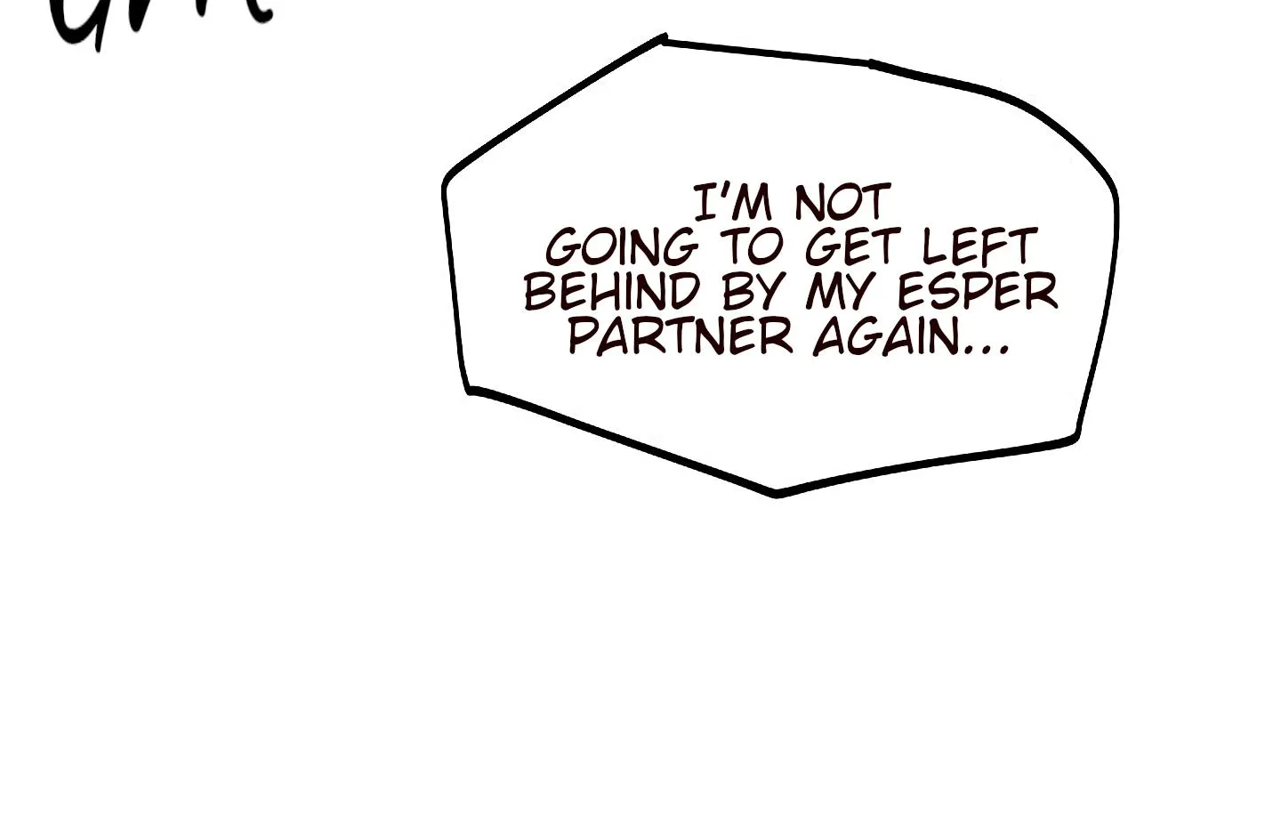 Read Approximal Guide chapter 6 image 114 on Lezhin