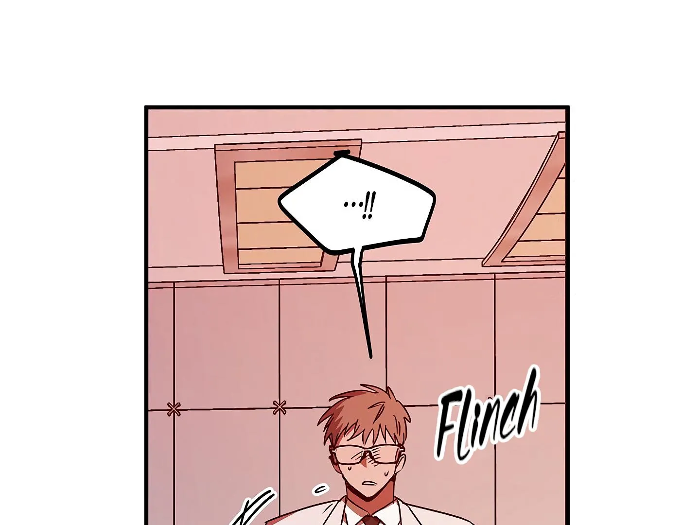 Read Approximal Guide chapter 6 image 115 on Lezhin