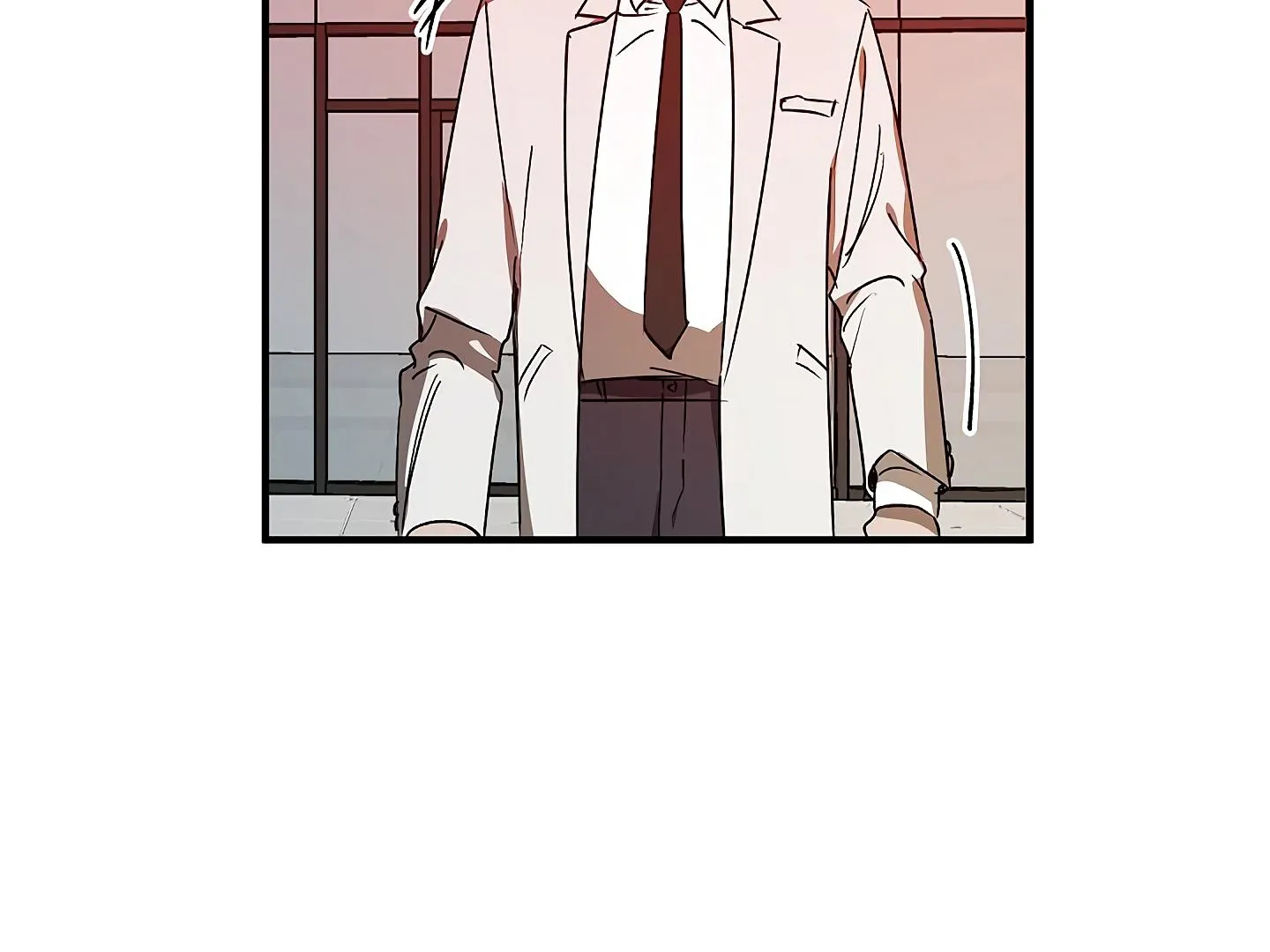 Read Approximal Guide chapter 6 image 116 on Lezhin
