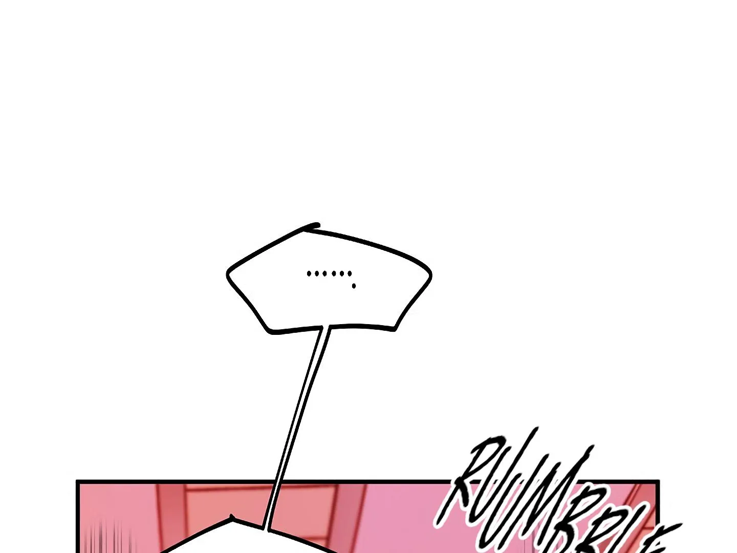 Read Approximal Guide chapter 6 image 117 on Lezhin