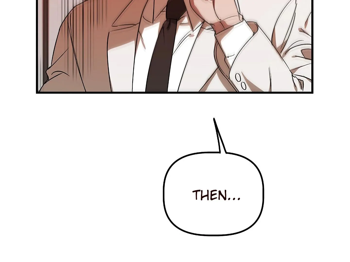 Read Approximal Guide chapter 6 image 119 on Lezhin