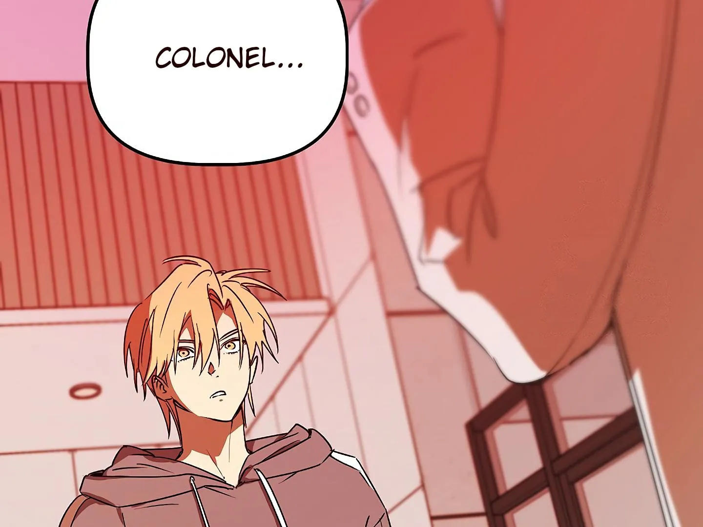 Read Approximal Guide chapter 6 image 121 on Lezhin