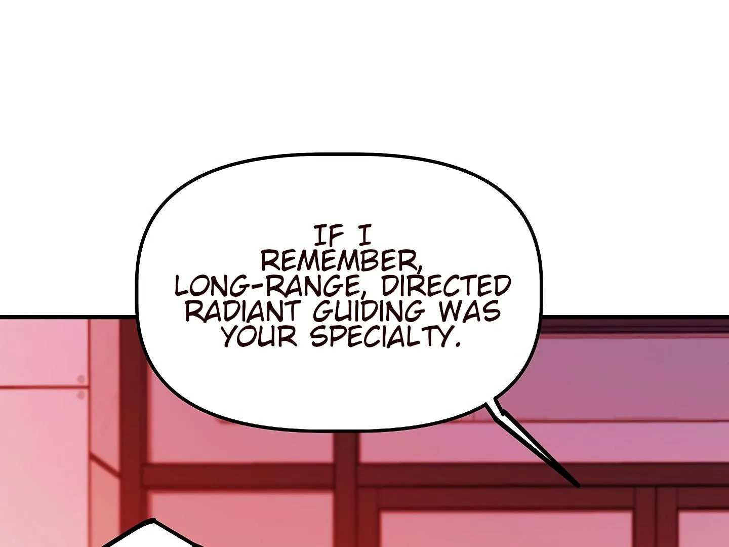Read Approximal Guide chapter 6 image 123 on Lezhin