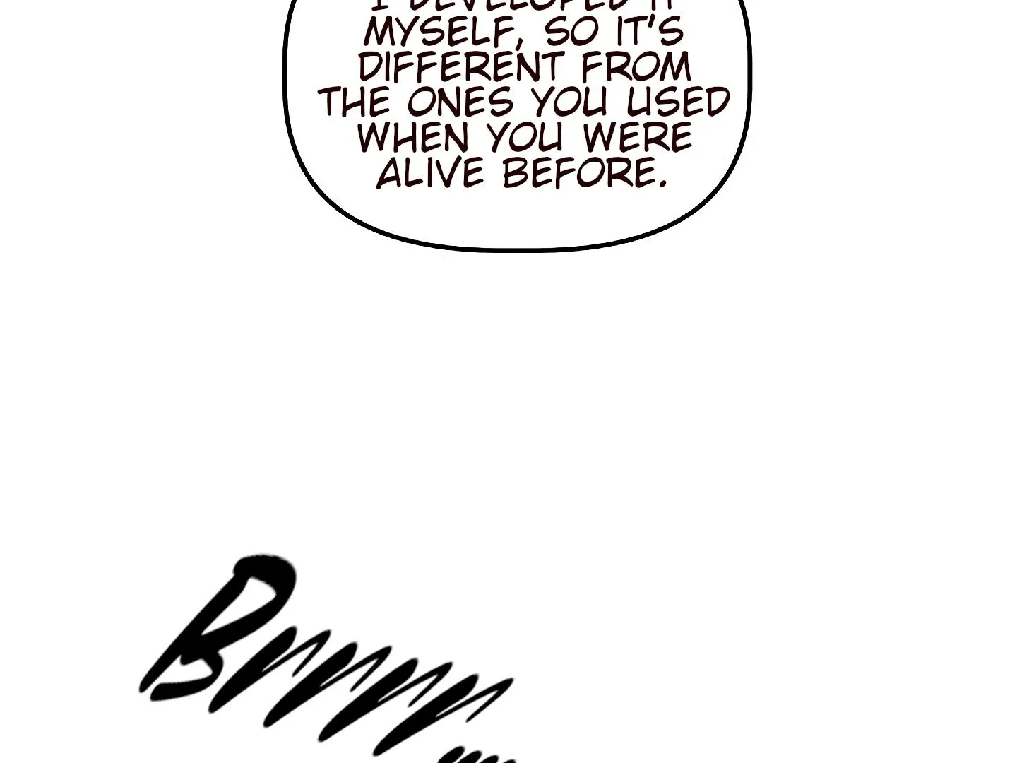Read Approximal Guide chapter 6 image 126 on Lezhin
