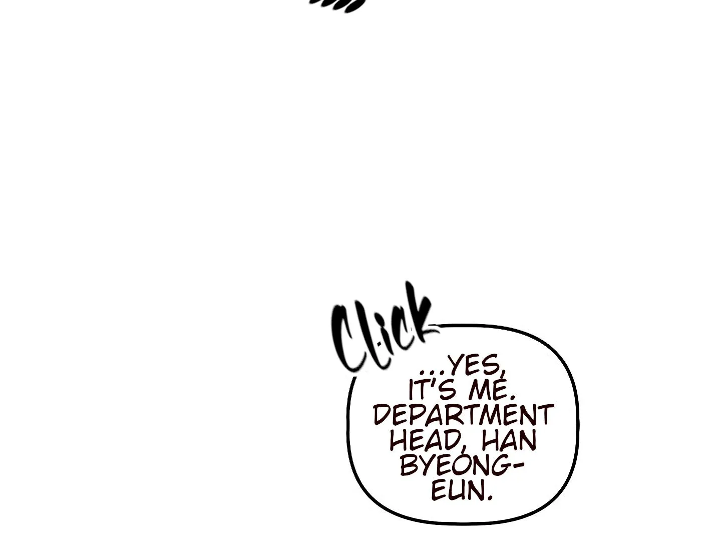 Read Approximal Guide chapter 6 image 127 on Lezhin