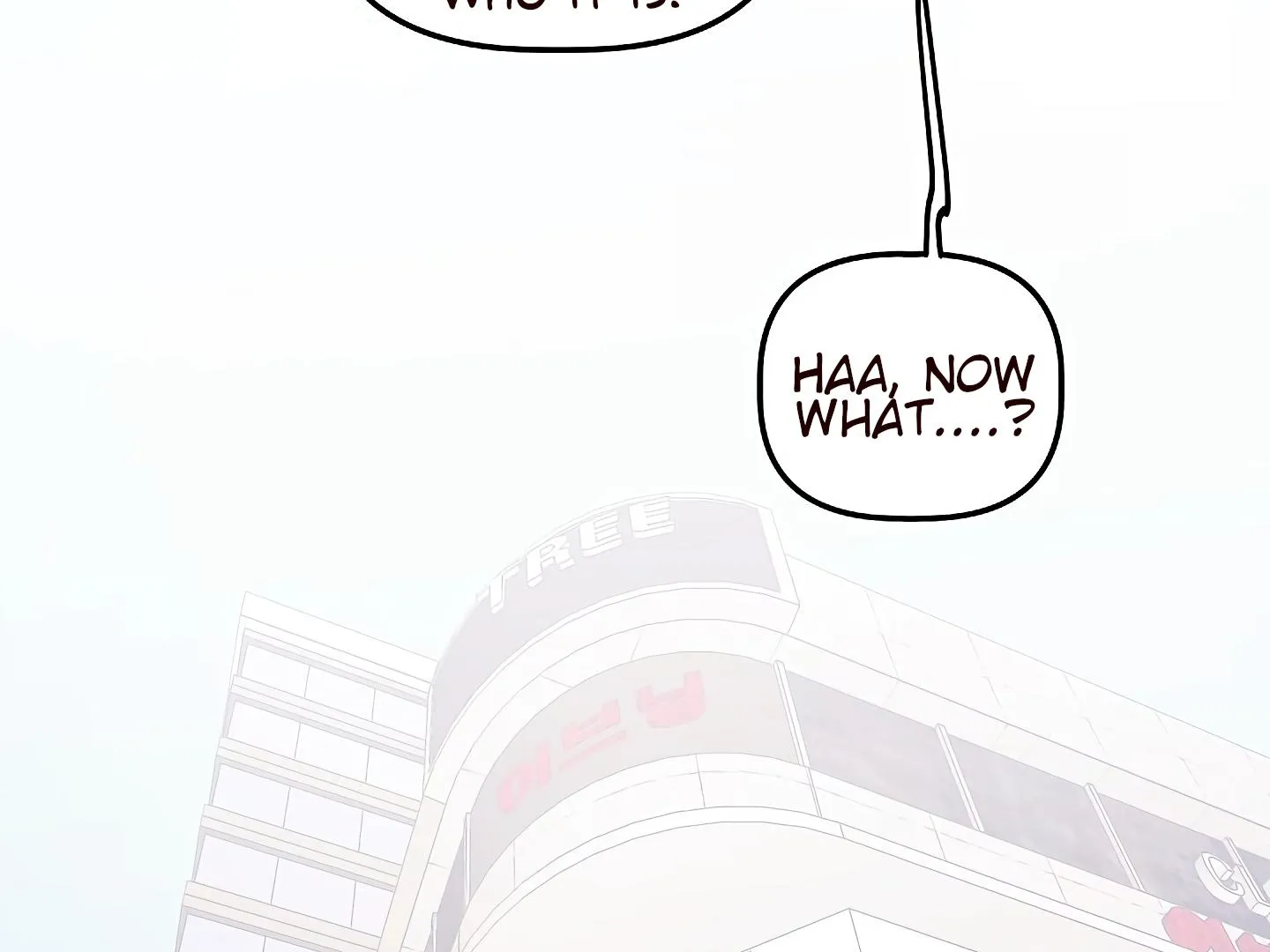 Read Approximal Guide chapter 6 image 13 on Lezhin
