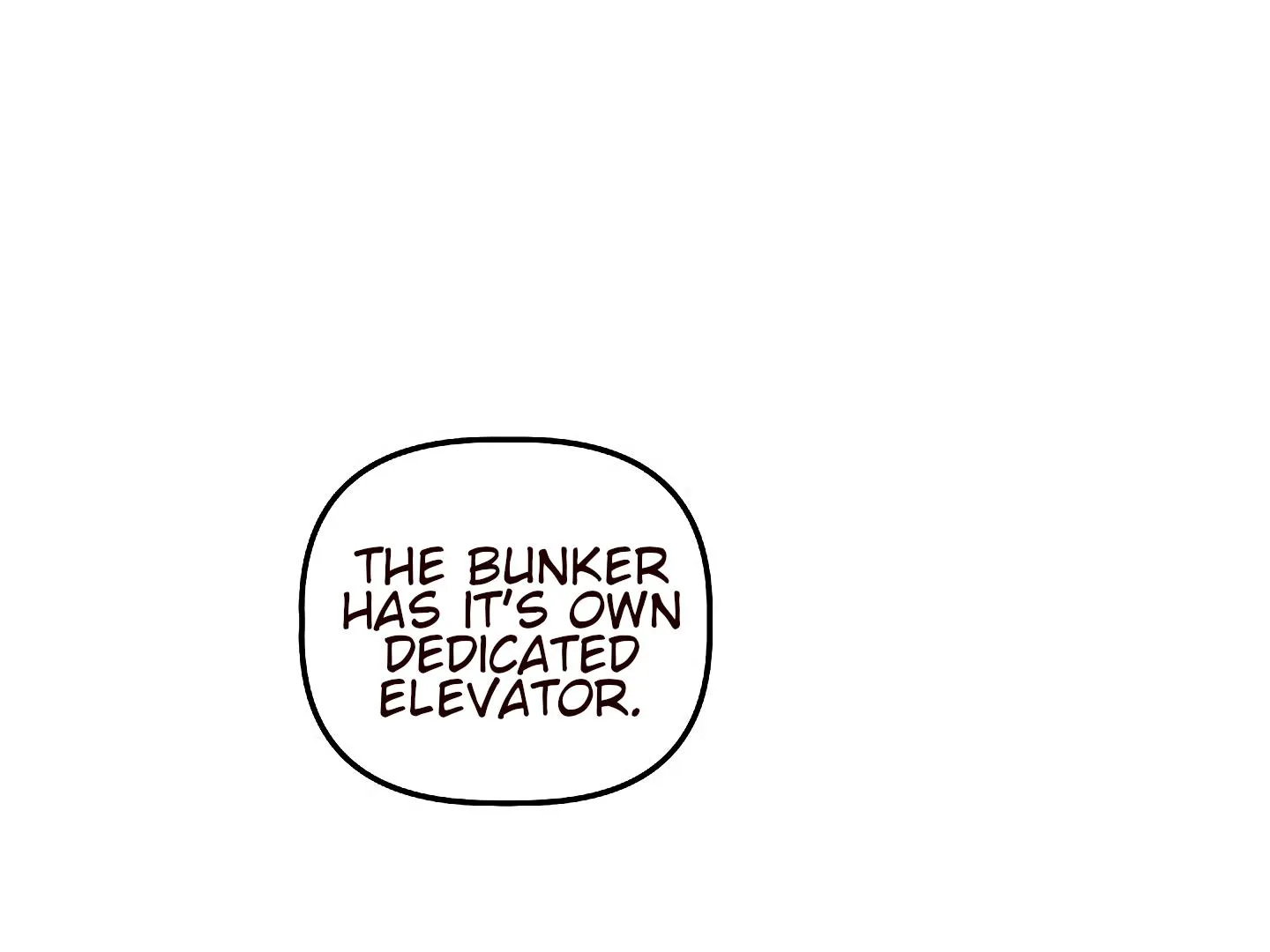Read Approximal Guide chapter 6 image 133 on Lezhin