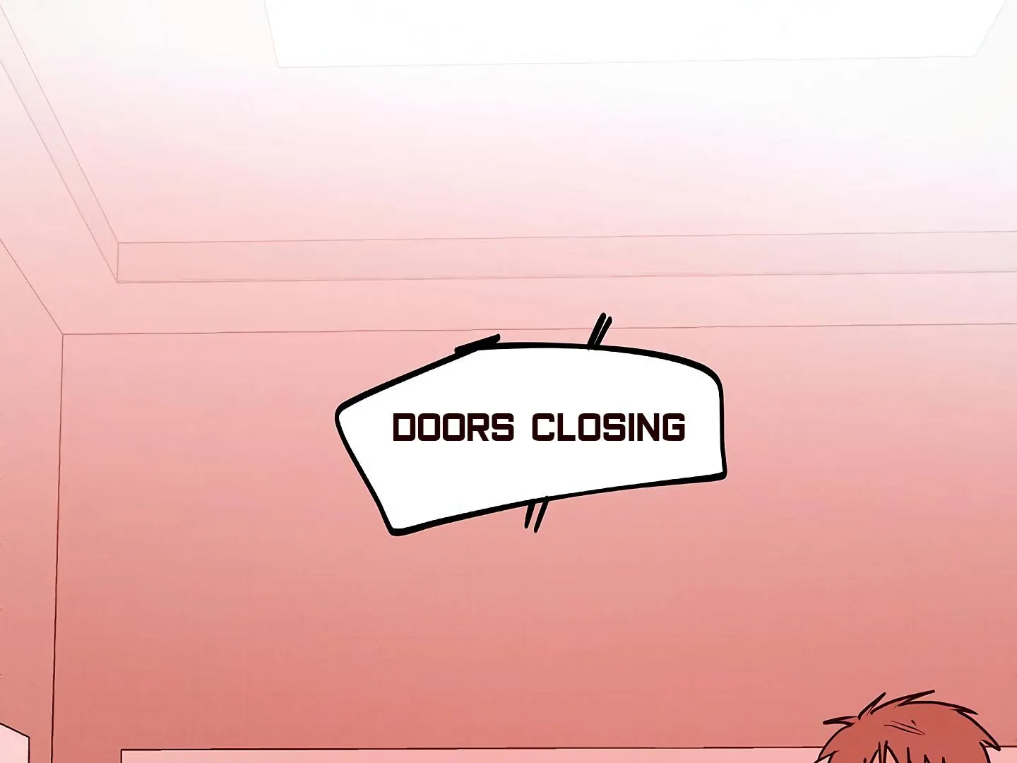 Read Approximal Guide chapter 6 image 135 on Lezhin
