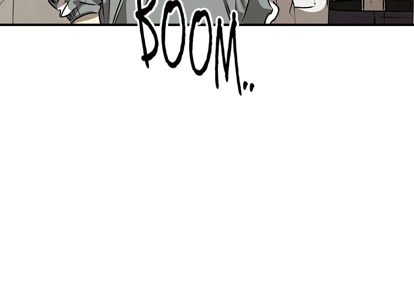 Read Approximal Guide chapter 6 image 137 on Lezhin