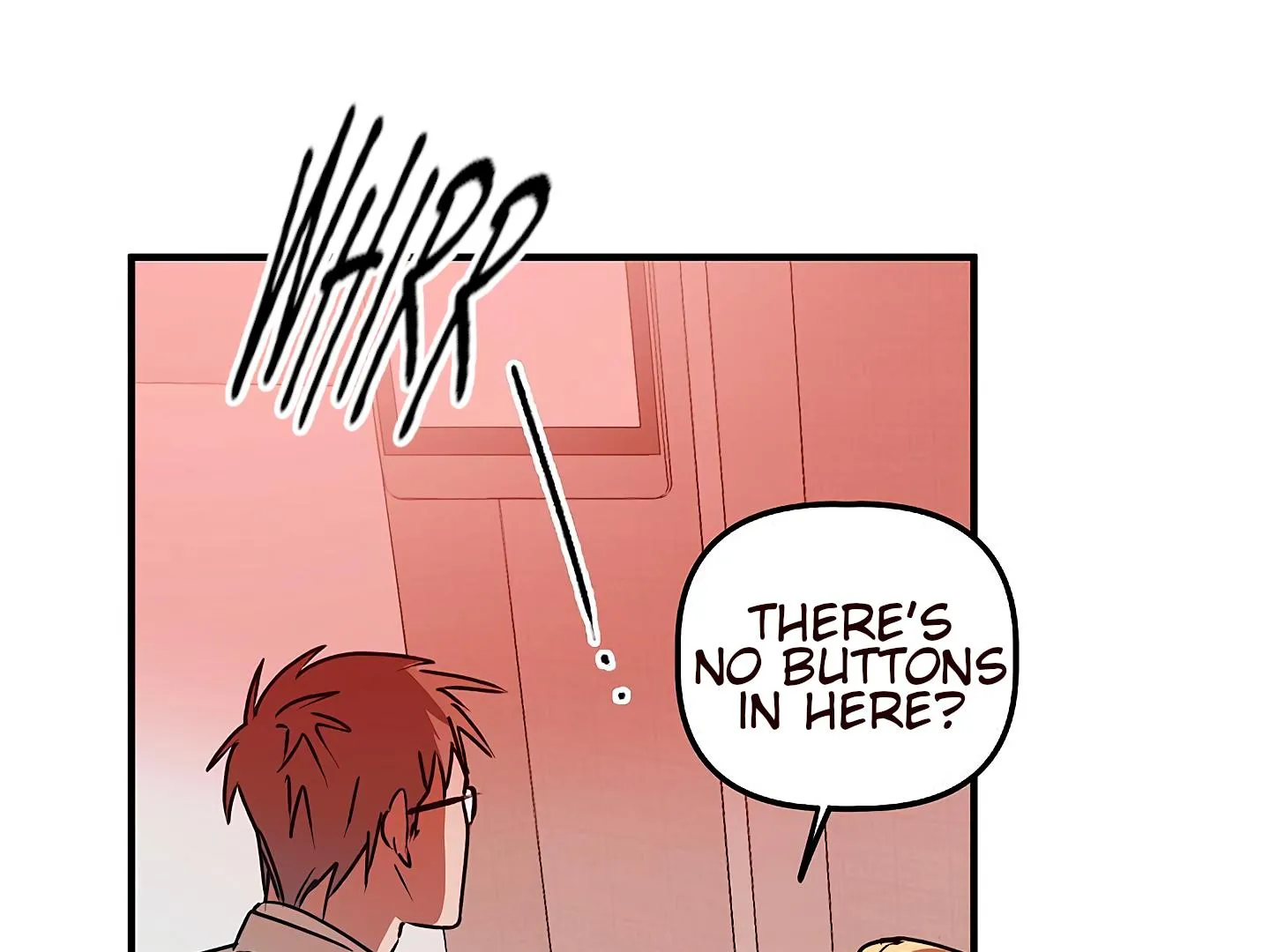 Read Approximal Guide chapter 6 image 138 on Lezhin