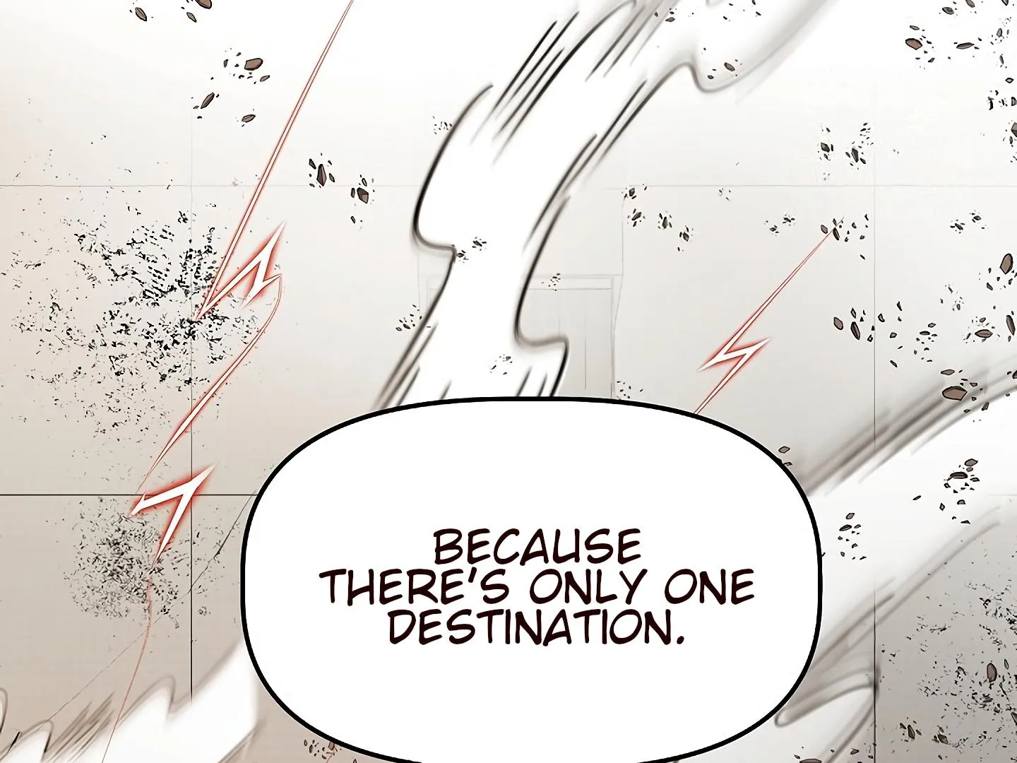 Read Approximal Guide chapter 6 image 140 on Lezhin