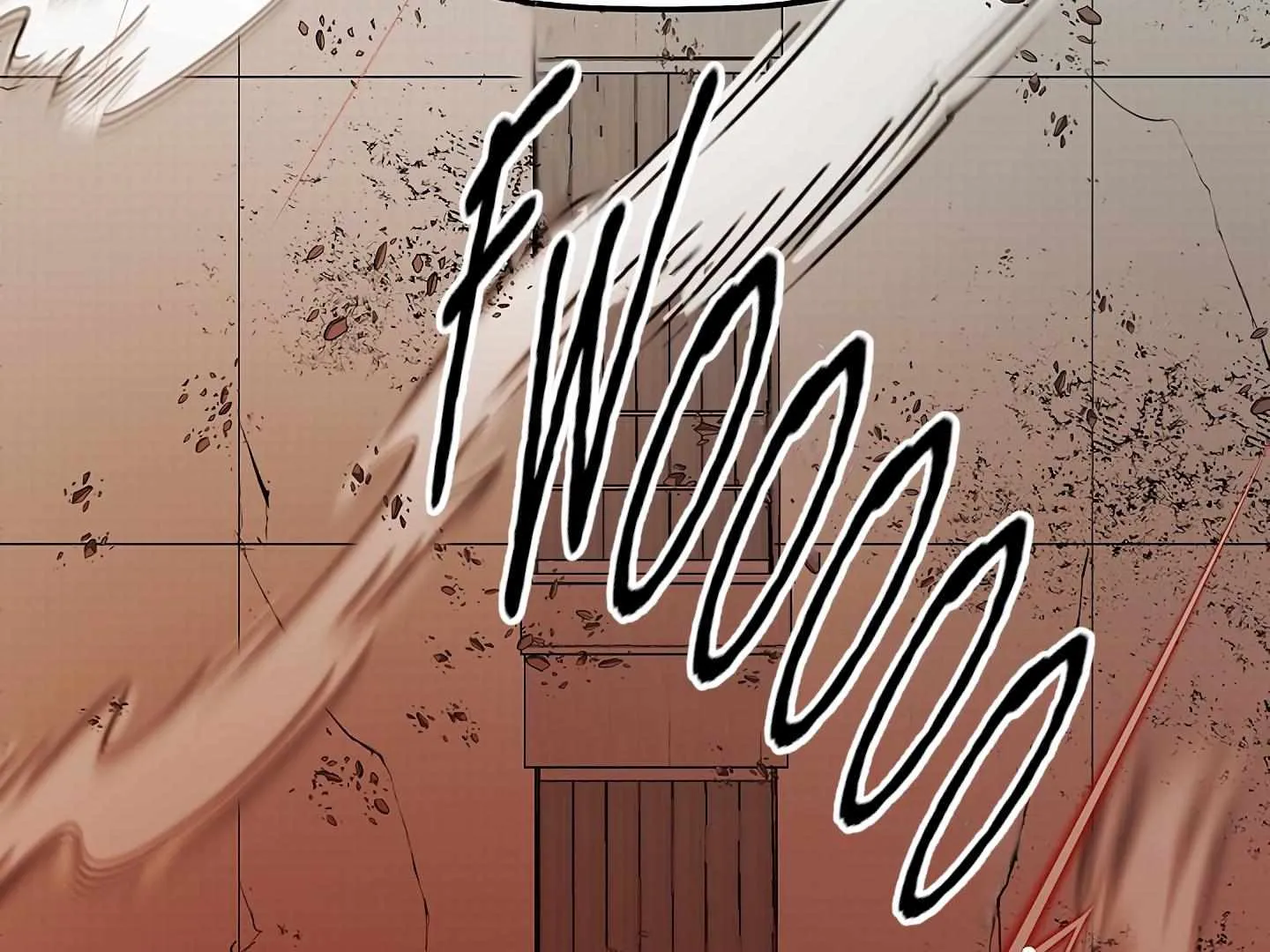 Read Approximal Guide chapter 6 image 141 on Lezhin
