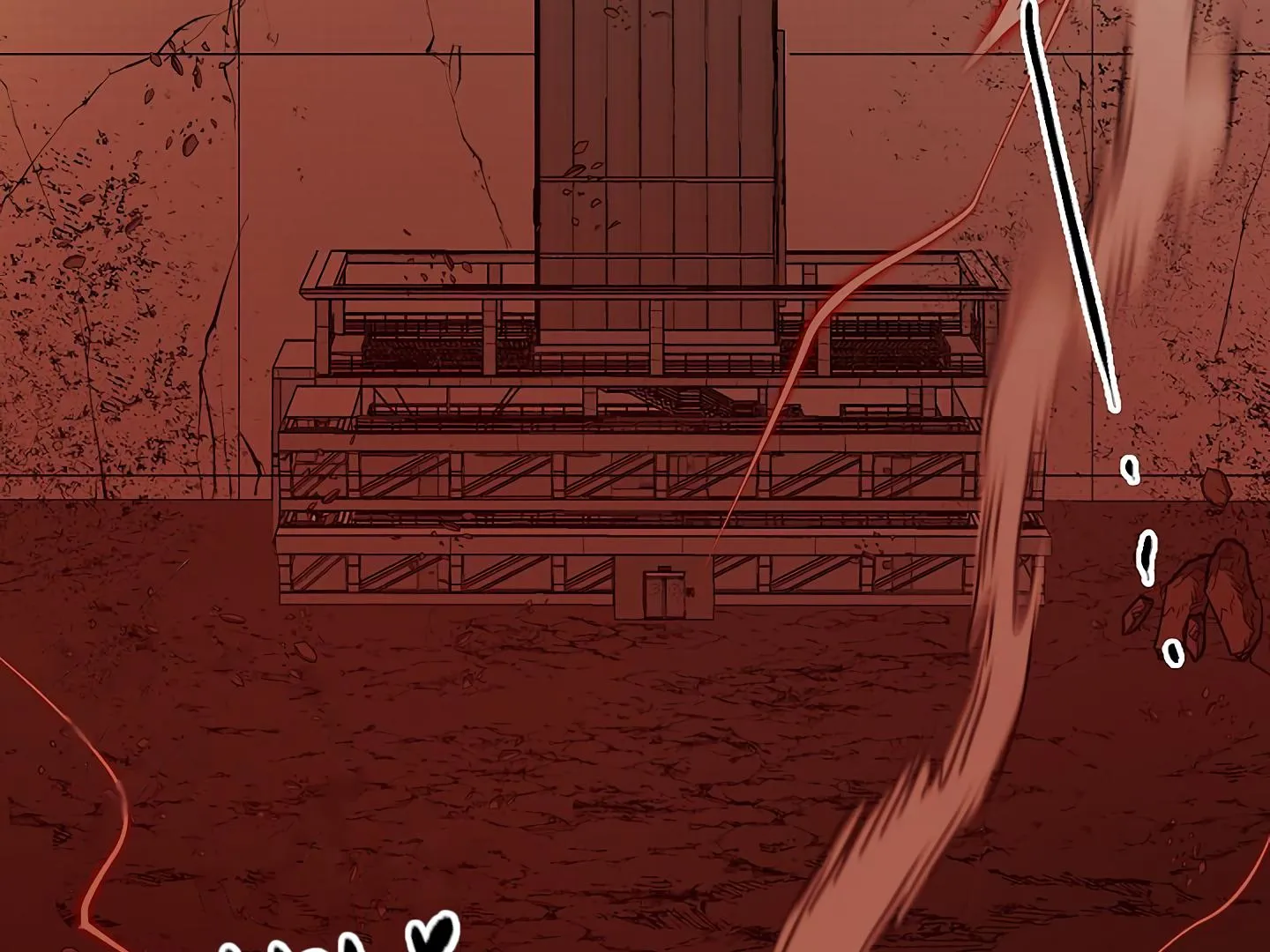 Read Approximal Guide chapter 6 image 142 on Lezhin