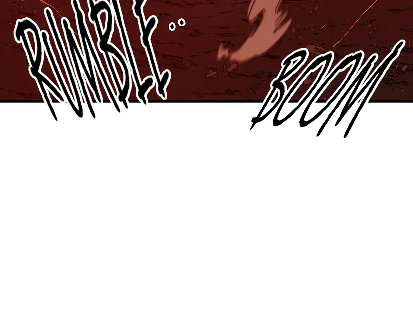 Read Approximal Guide chapter 6 image 143 on Lezhin