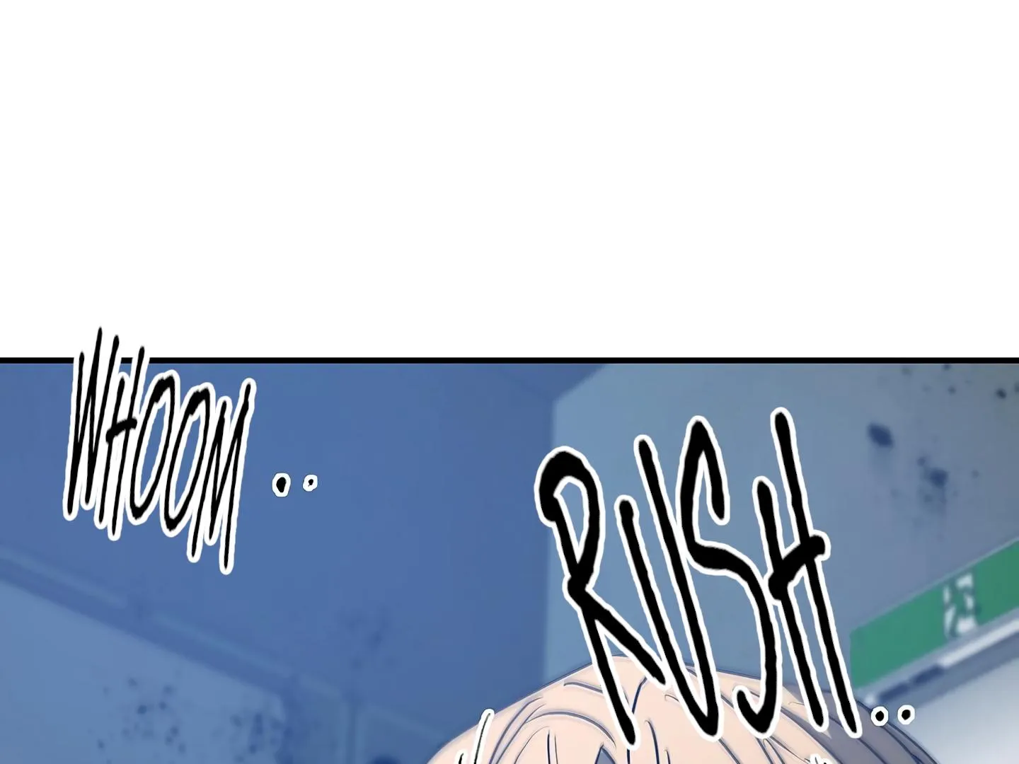 Read Approximal Guide chapter 6 image 145 on Lezhin