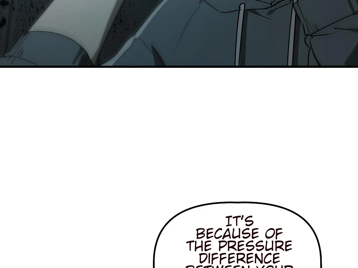 Read Approximal Guide chapter 6 image 147 on Lezhin