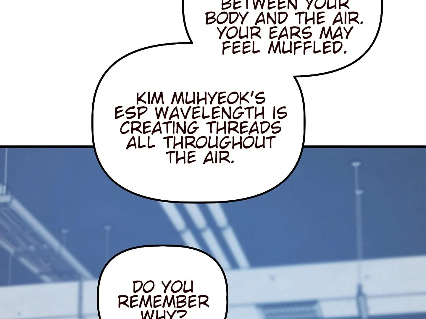 Read Approximal Guide chapter 6 image 148 on Lezhin