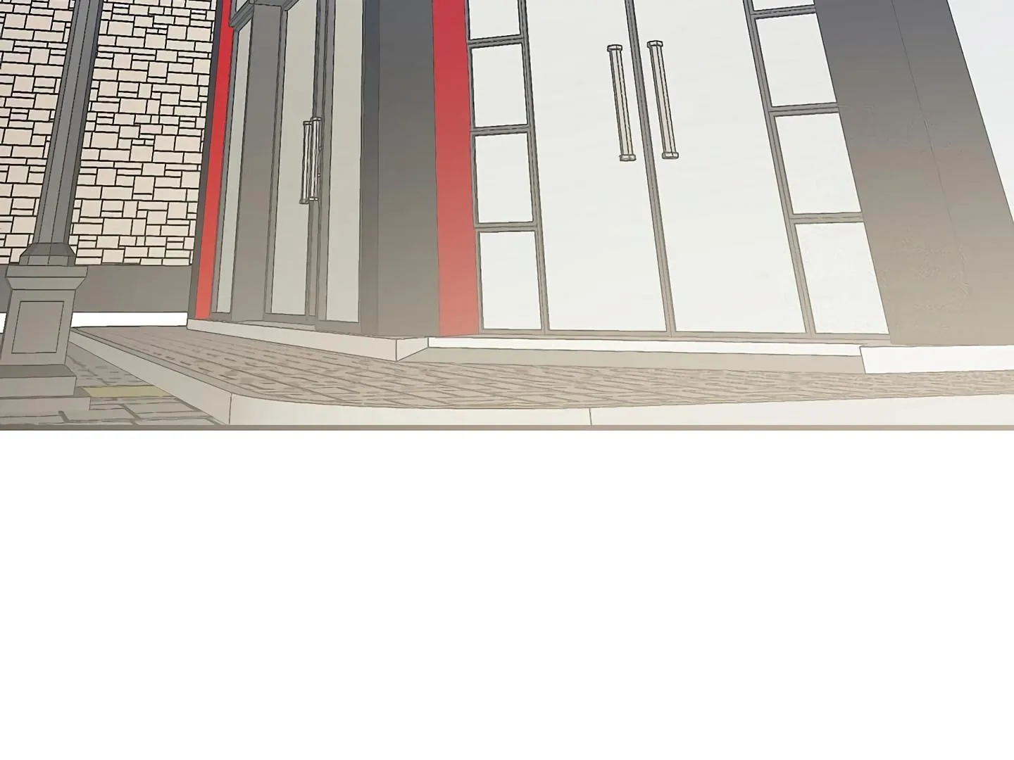 Read Approximal Guide chapter 6 image 15 on Lezhin