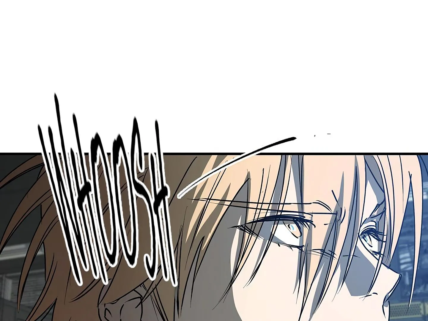 Read Approximal Guide chapter 6 image 151 on Lezhin