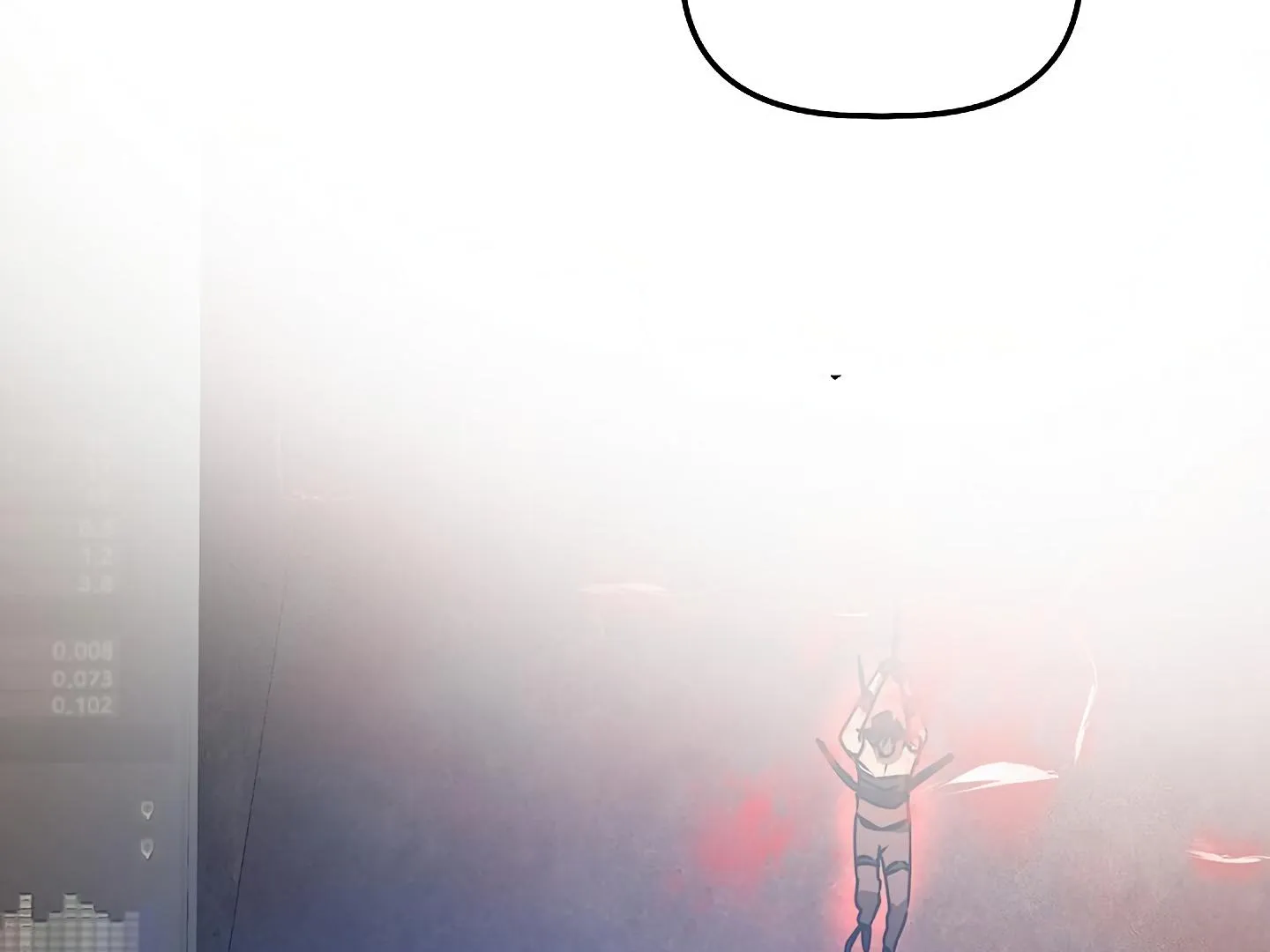 Read Approximal Guide chapter 6 image 154 on Lezhin