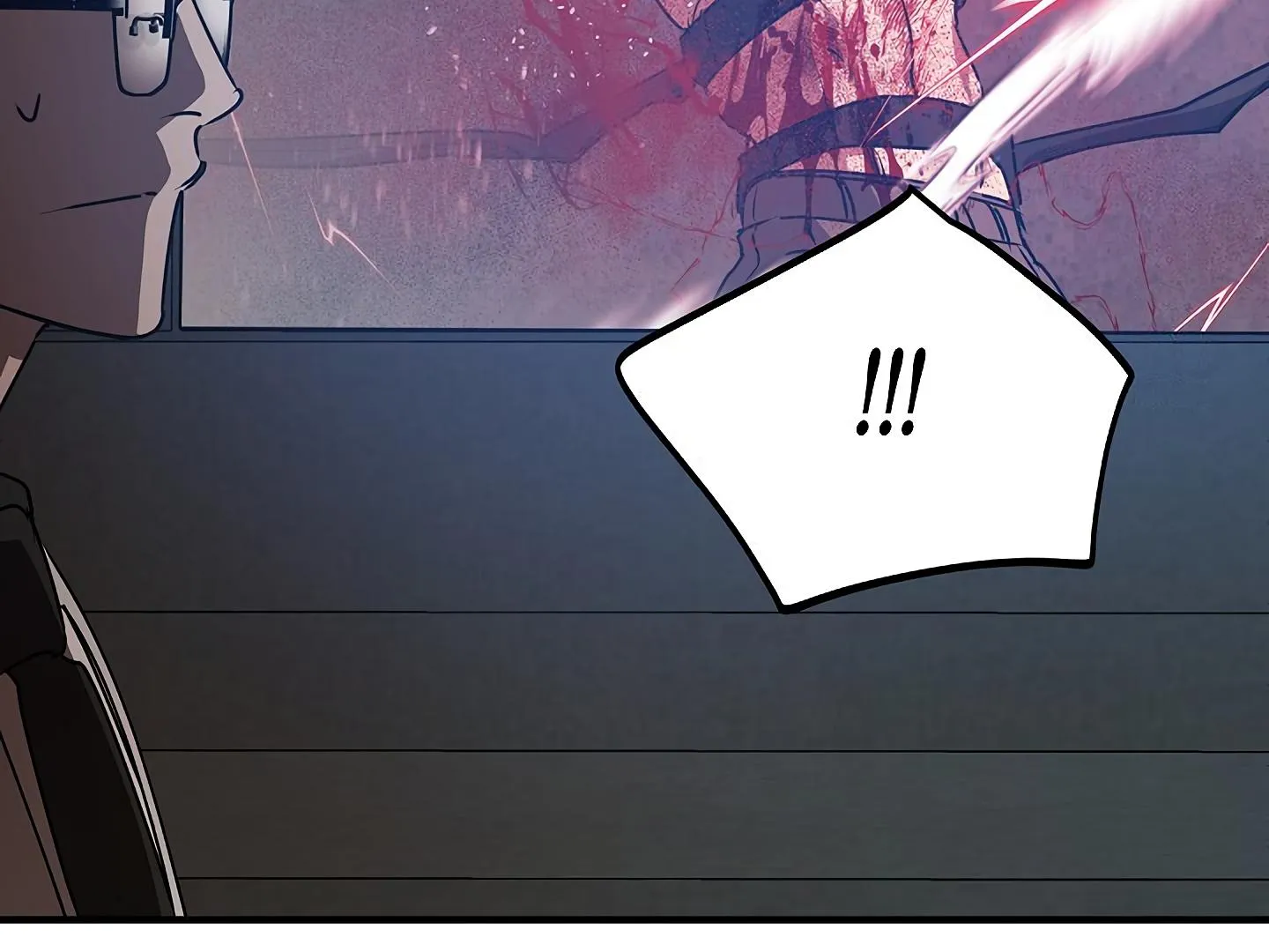 Read Approximal Guide chapter 6 image 156 on Lezhin