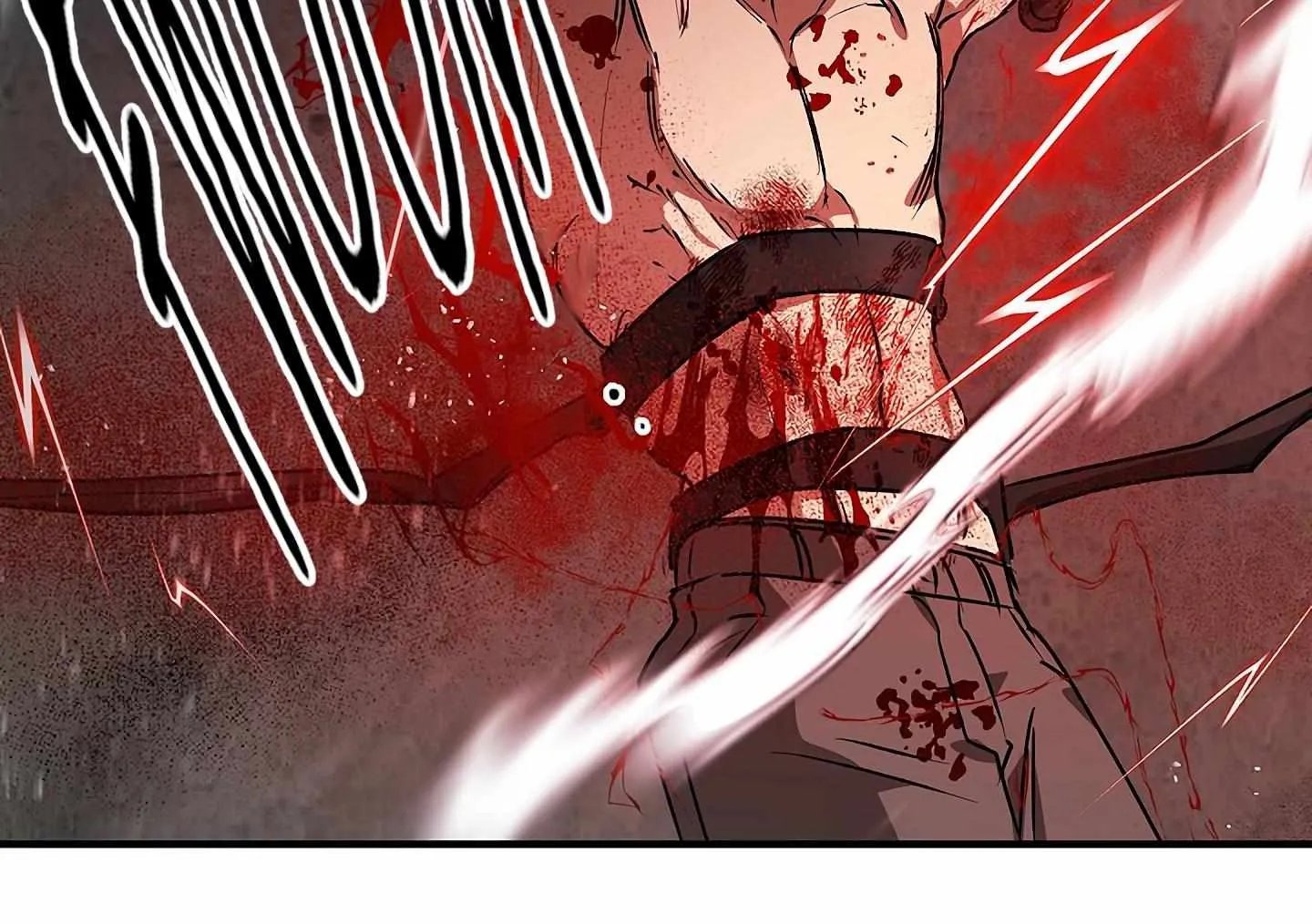 Read Approximal Guide chapter 6 image 159 on Lezhin