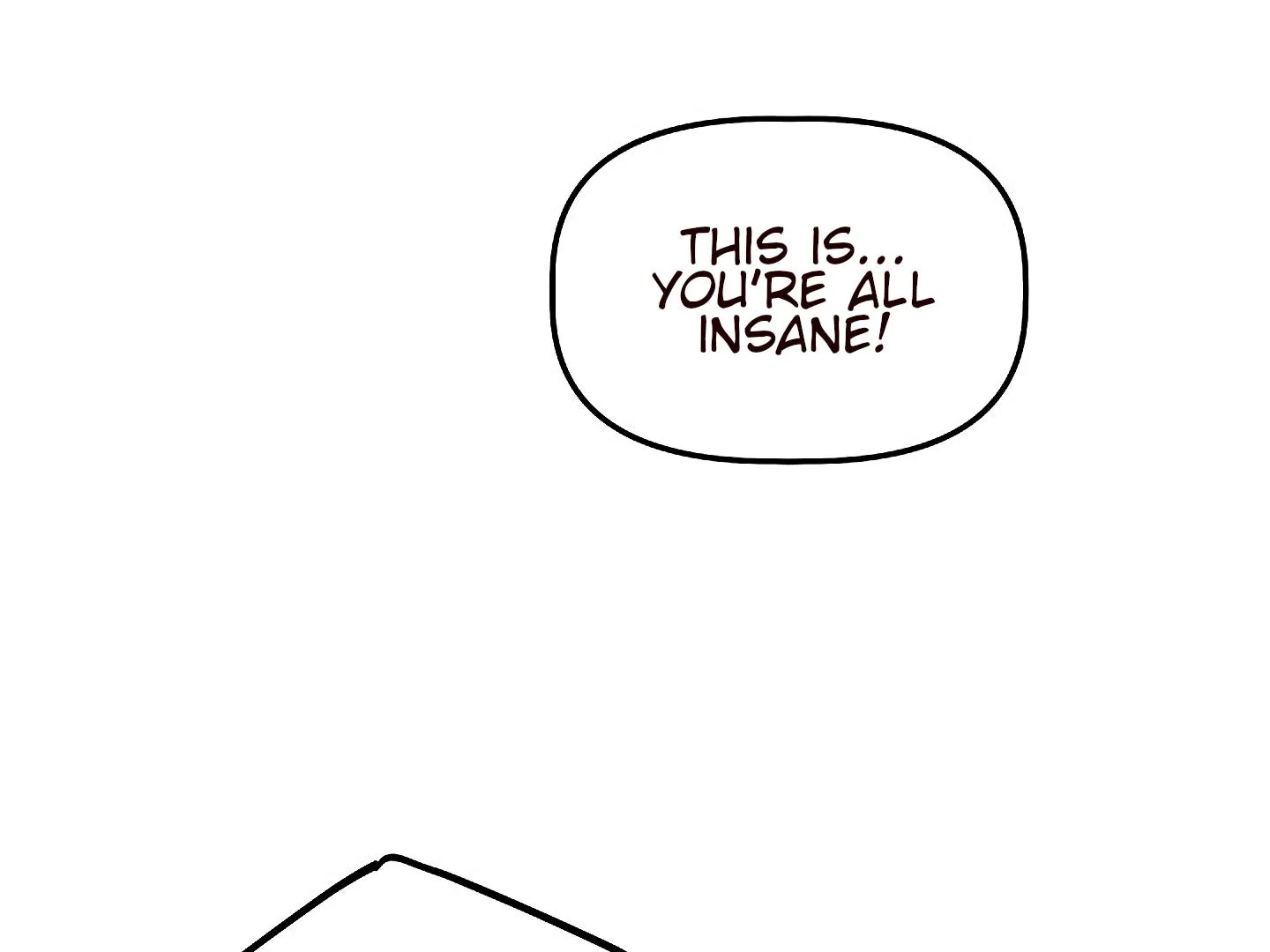 Read Approximal Guide chapter 6 image 160 on Lezhin