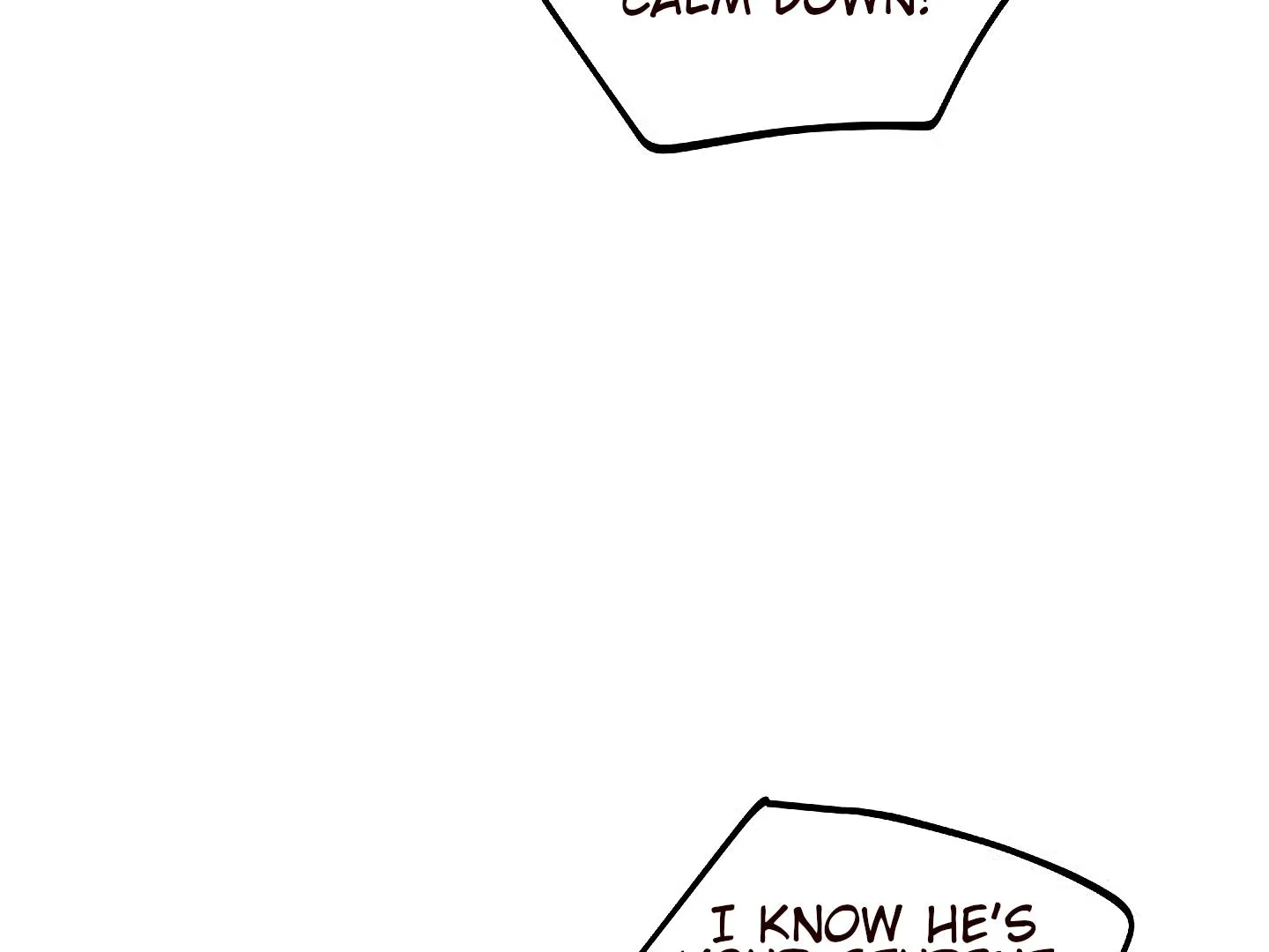 Read Approximal Guide chapter 6 image 163 on Lezhin