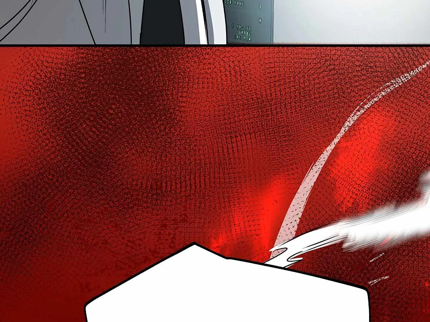 Read Approximal Guide chapter 6 image 166 on Lezhin