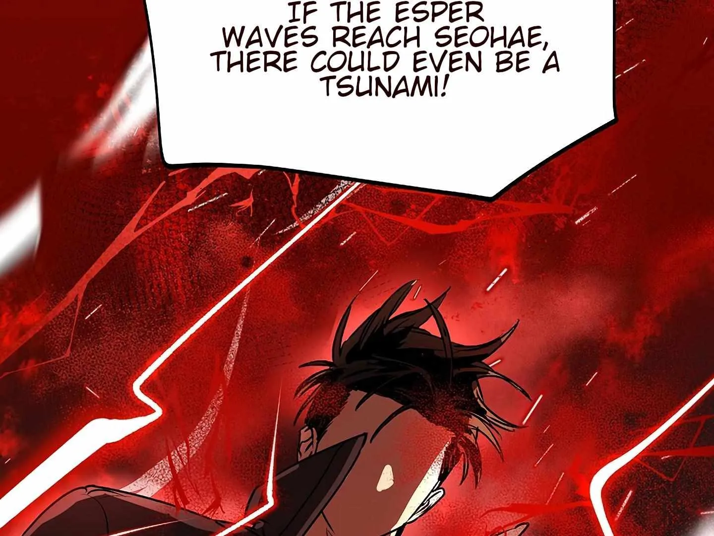 Read Approximal Guide chapter 6 image 167 on Lezhin