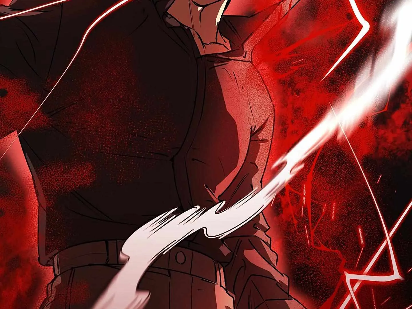 Read Approximal Guide chapter 6 image 168 on Lezhin