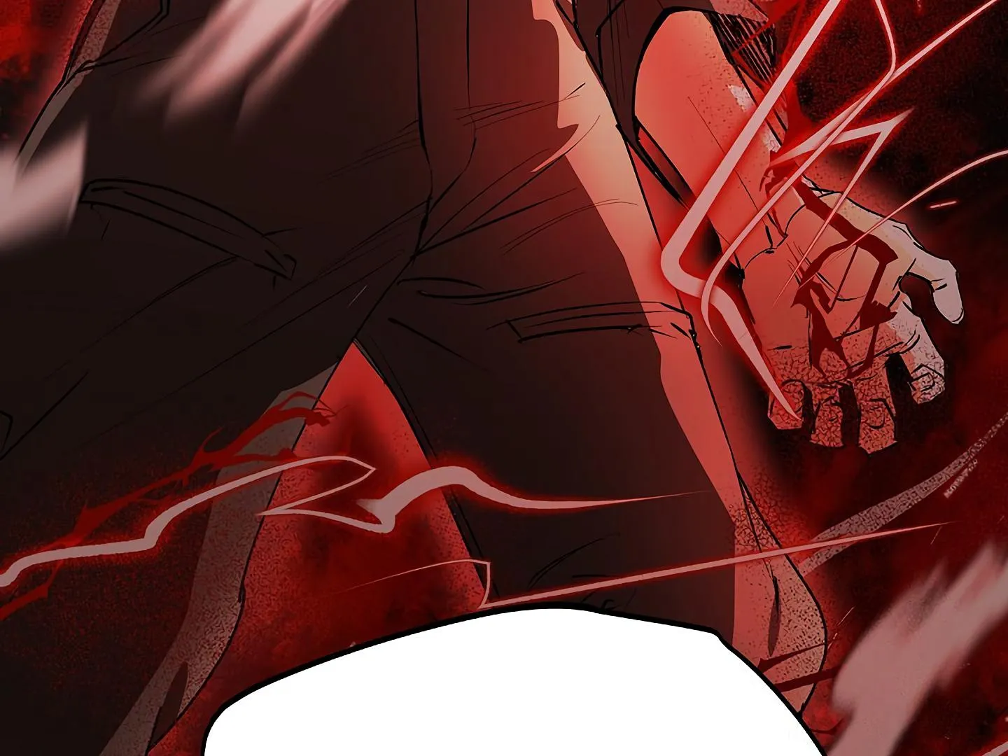 Read Approximal Guide chapter 6 image 169 on Lezhin