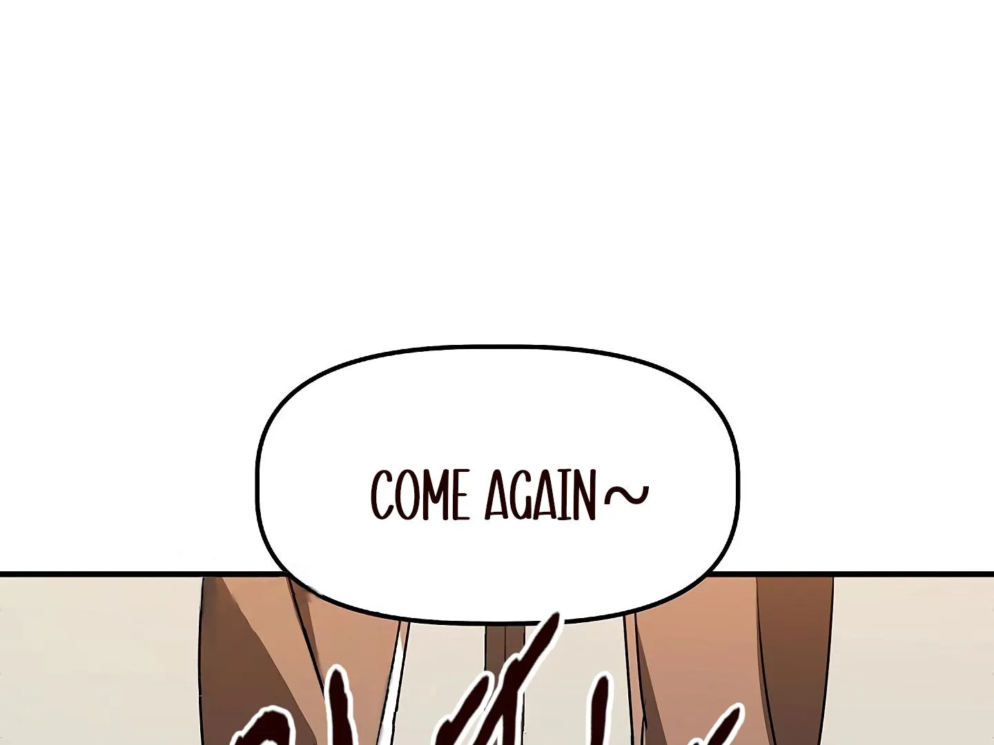 Read Approximal Guide chapter 6 image 17 on Lezhin