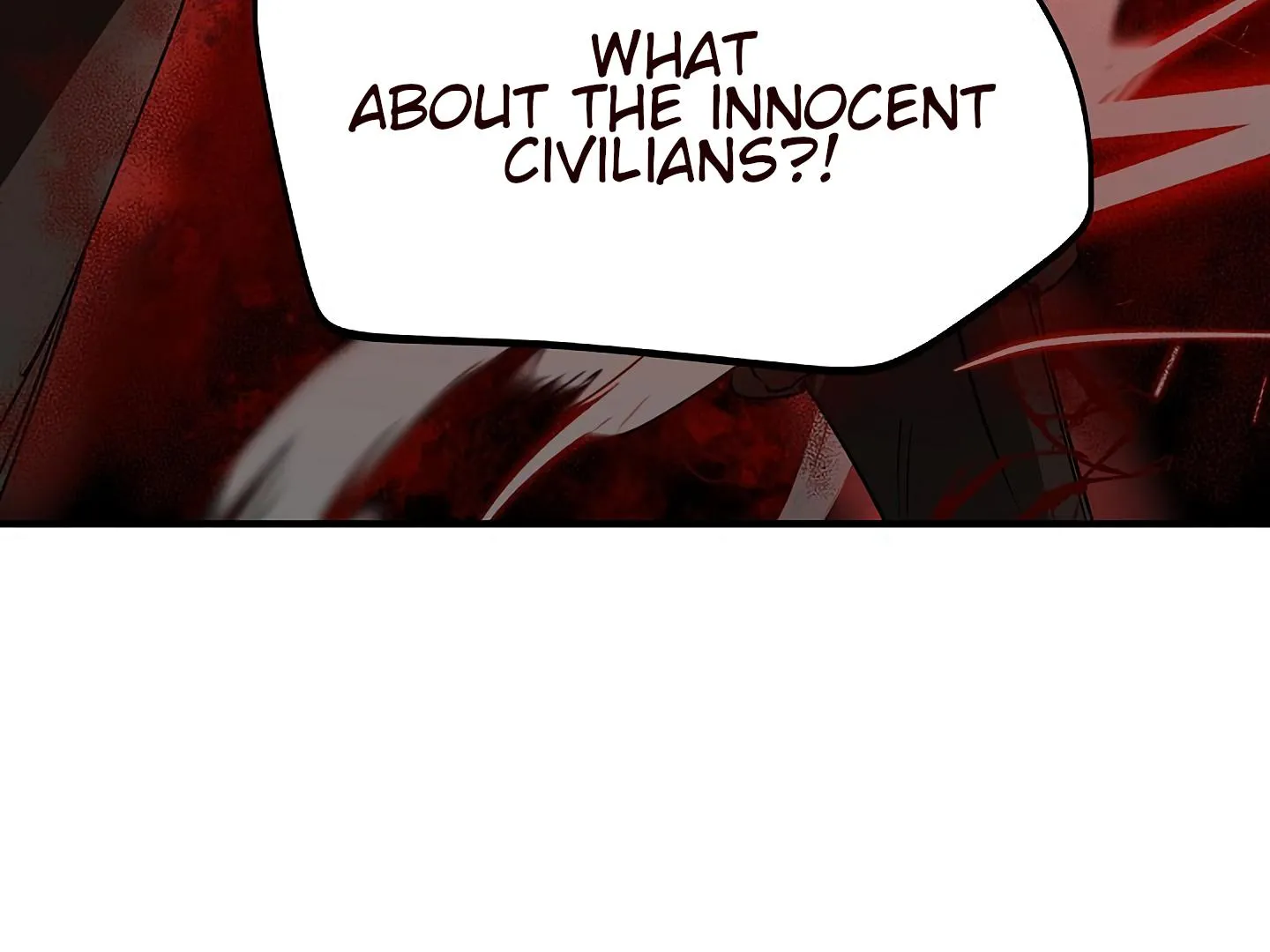 Read Approximal Guide chapter 6 image 170 on Lezhin
