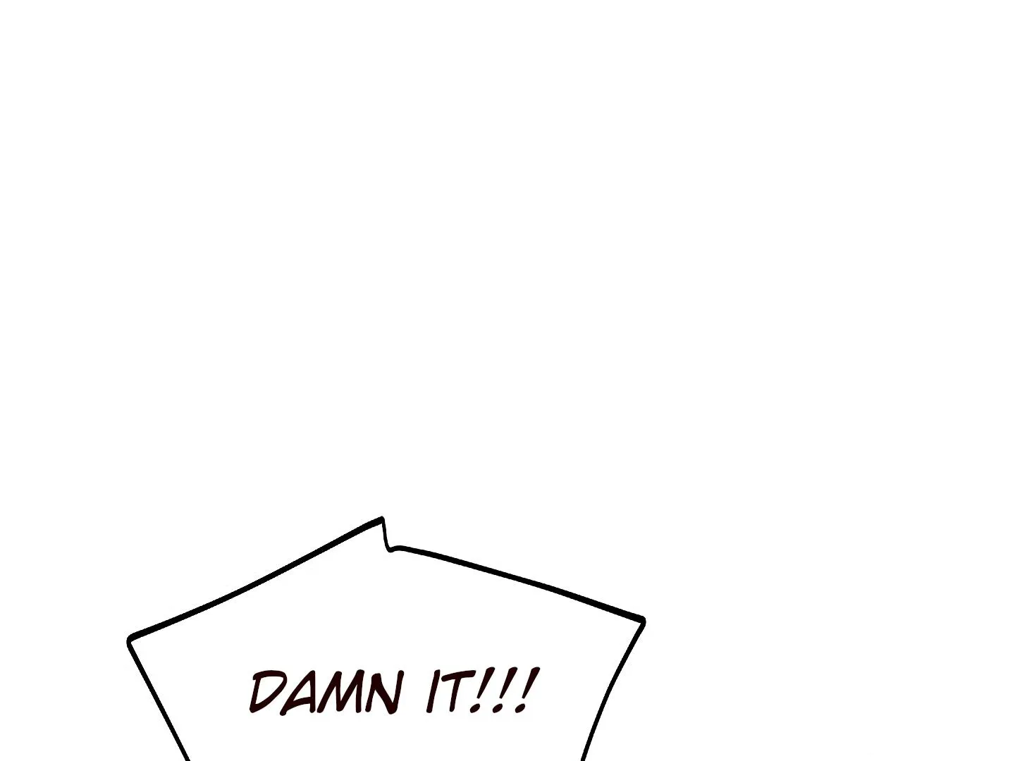 Read Approximal Guide chapter 6 image 174 on Lezhin