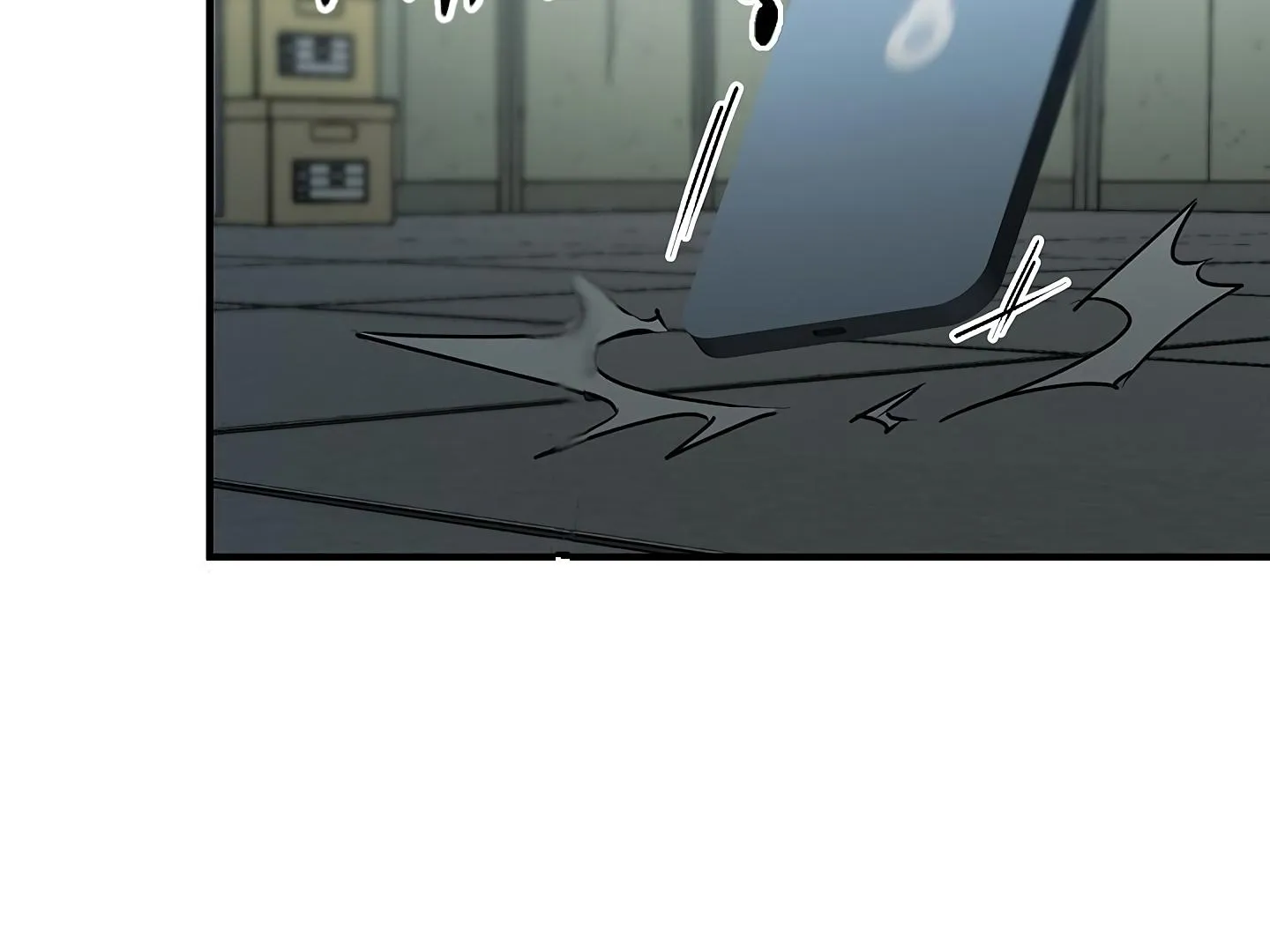 Read Approximal Guide chapter 6 image 176 on Lezhin
