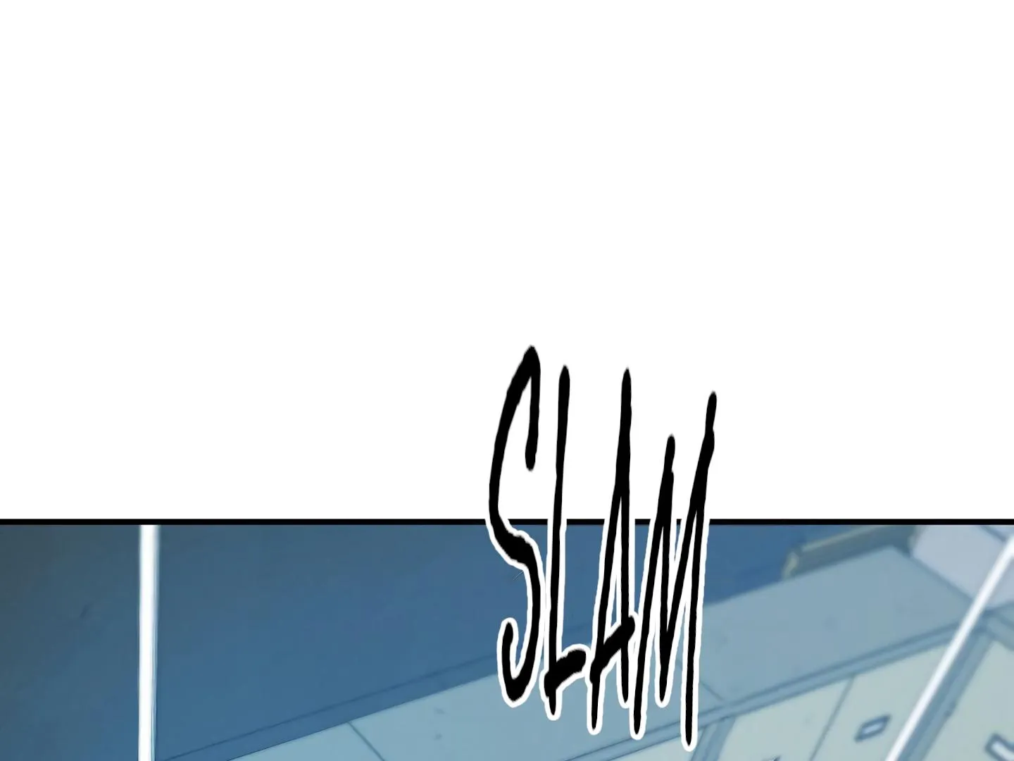 Read Approximal Guide chapter 6 image 177 on Lezhin