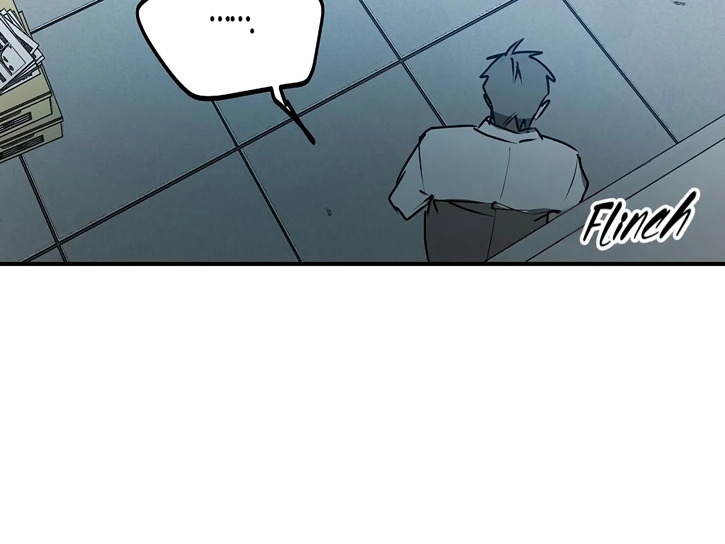 Read Approximal Guide chapter 6 image 179 on Lezhin