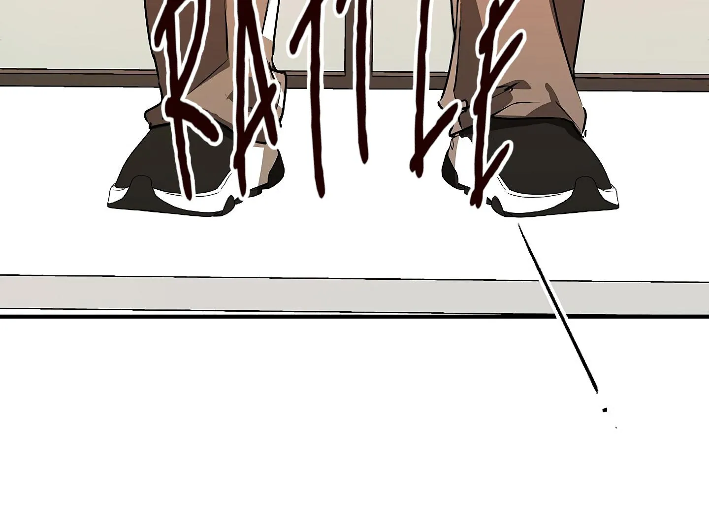 Read Approximal Guide chapter 6 image 18 on Lezhin