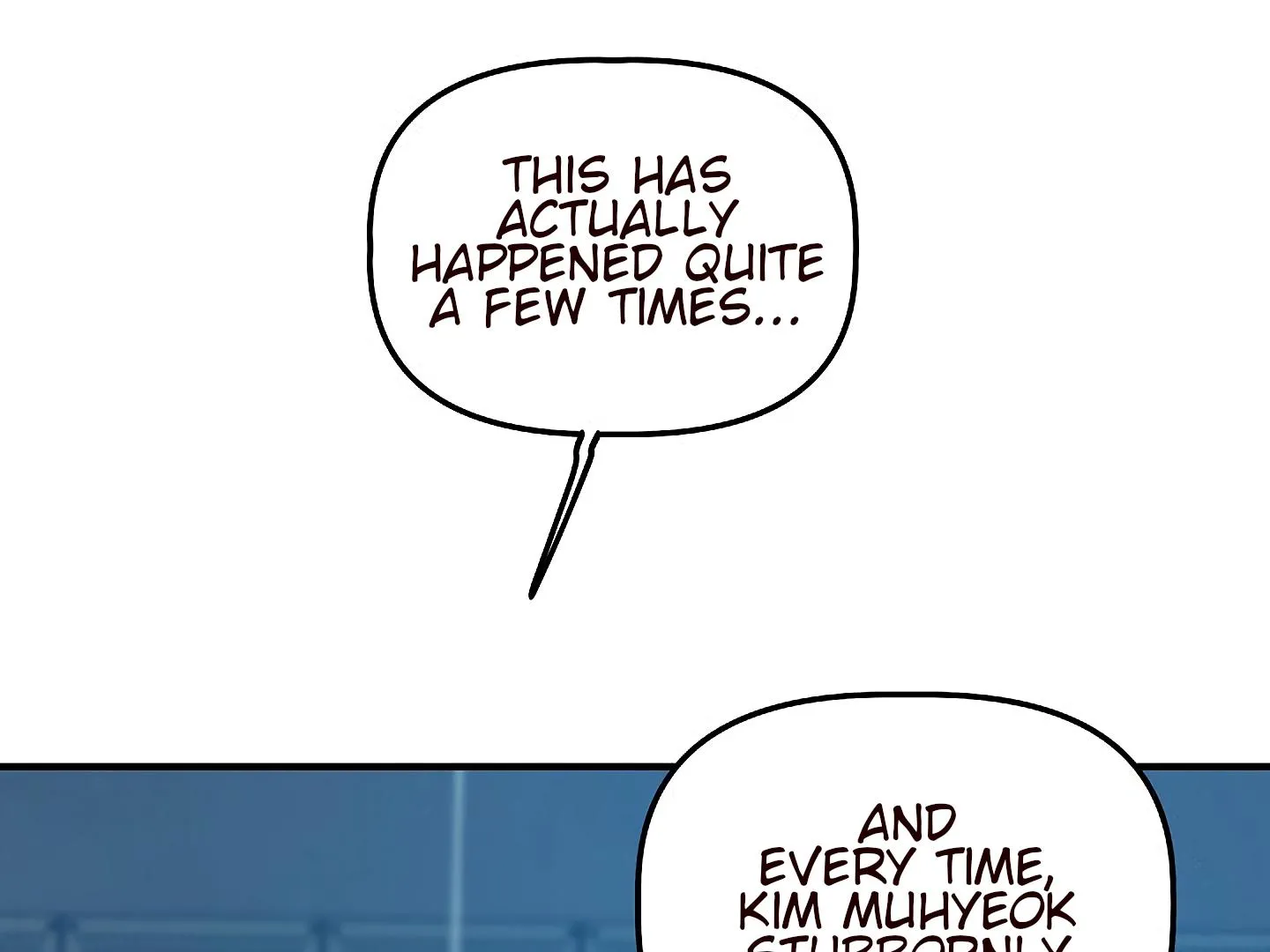Read Approximal Guide chapter 6 image 180 on Lezhin